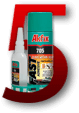 brand