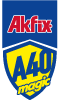 brand