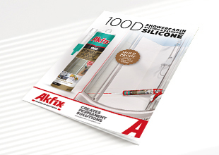 brochures