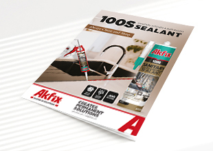 brochures
