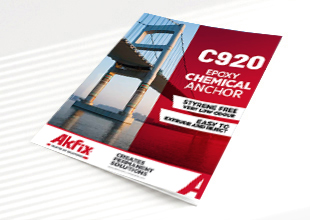 brochures