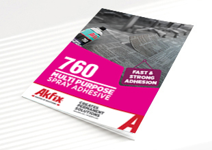 brochures