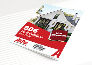 brochures