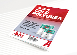 brochures