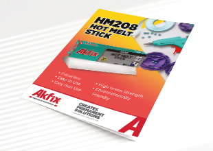 brochures