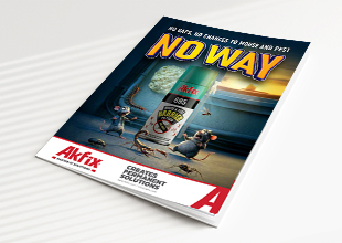 brochures