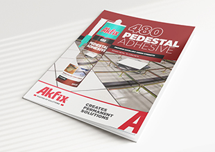 brochures