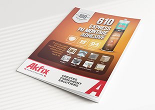 brochures