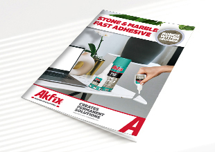 brochures