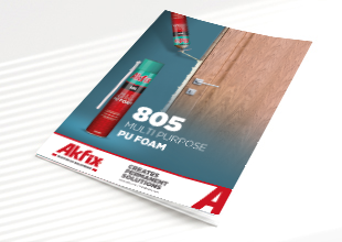 brochures