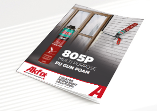 brochures