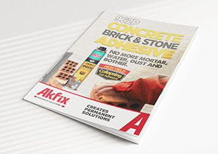 brochures