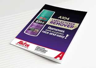 brochures