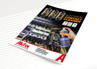 brochures