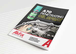 brochures