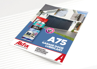 brochures