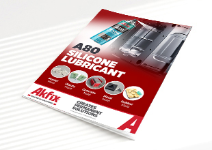 brochures