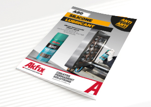 brochures