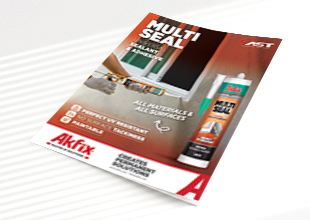 brochures