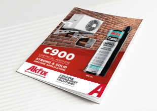 brochures