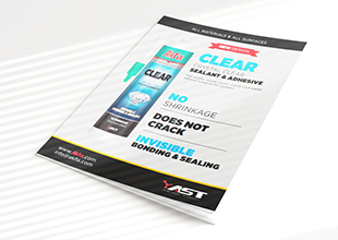 brochures