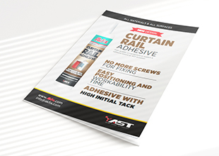 brochures
