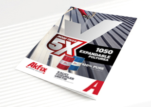 brochures
