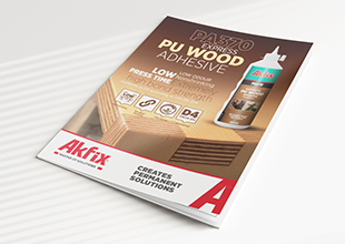 brochures