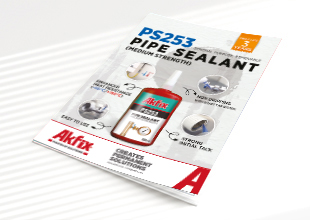 brochures