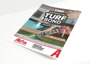 brochures