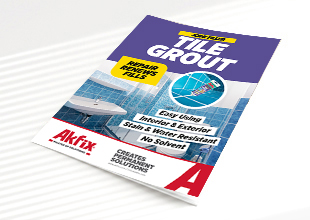 brochures