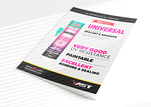 brochures