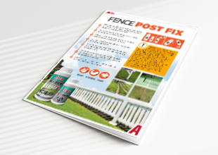 brochures