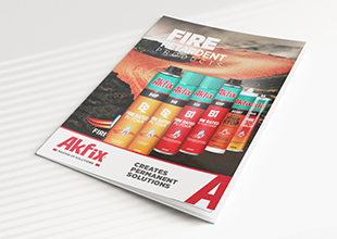 brochures