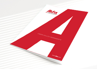 brochures