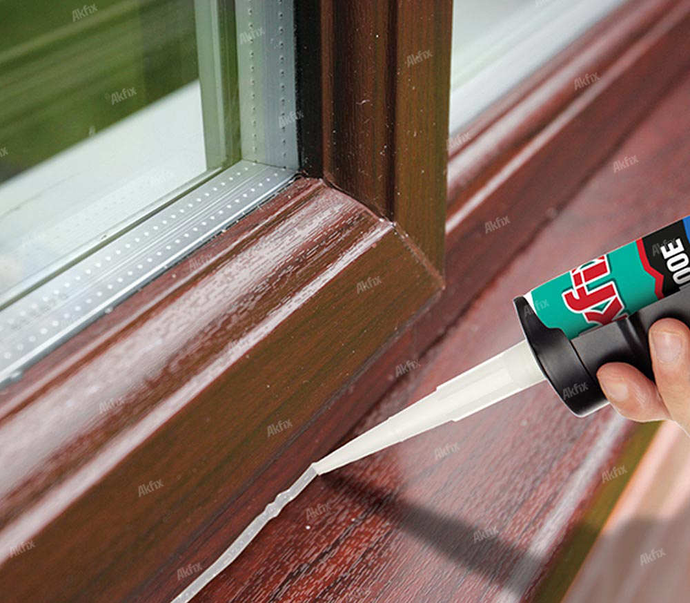 videos