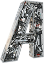 Akfix