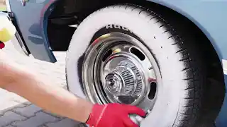 videos