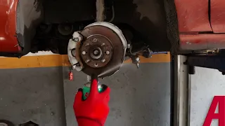 videos