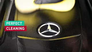 videos