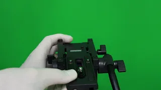 videos