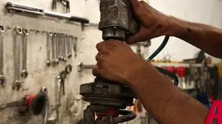 videos