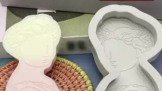 videos