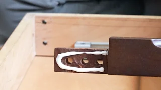 videos