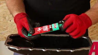 videos