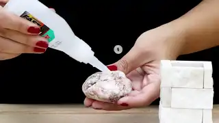 videos