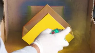 videos