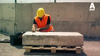 videos