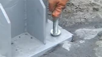 videos