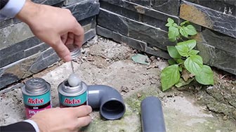 videos
